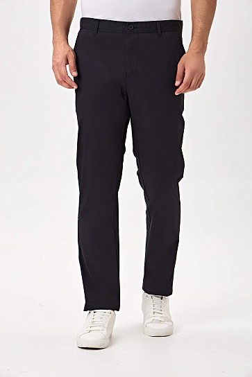 Chinos SS24CR3-45-19785-150285 фото